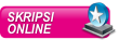 Skripsi Online